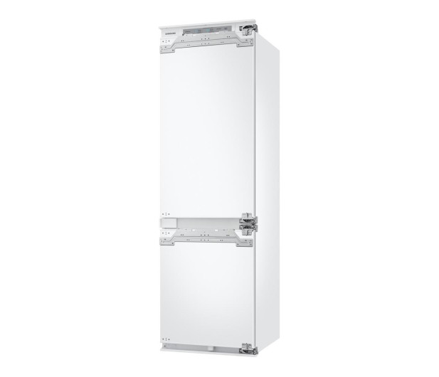 SAMSUNG BRB26715FWW - 1222018 - zdjęcie 2